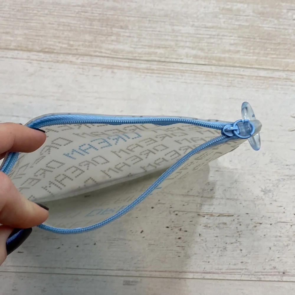 Ipsy Dream Makeup Bag